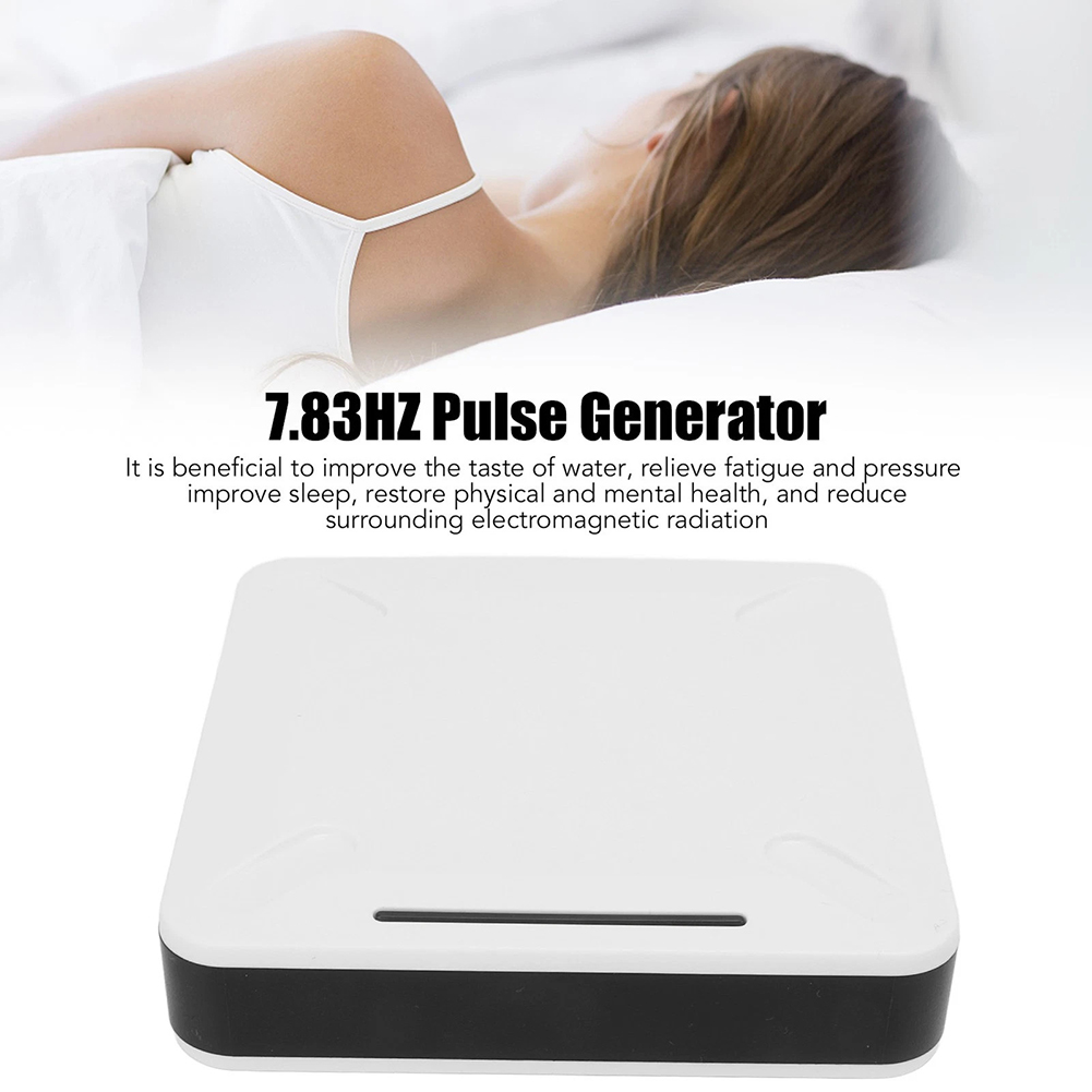 Lowe'S Home Improvement - Generatore a 7,83Hz per Uso Domestico,