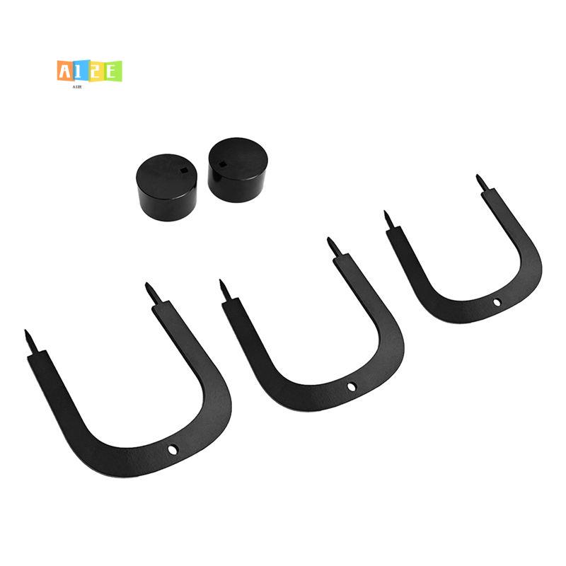 Home Improvement For Beginners - A12E-Golf Putting Gates Putting Training Tool