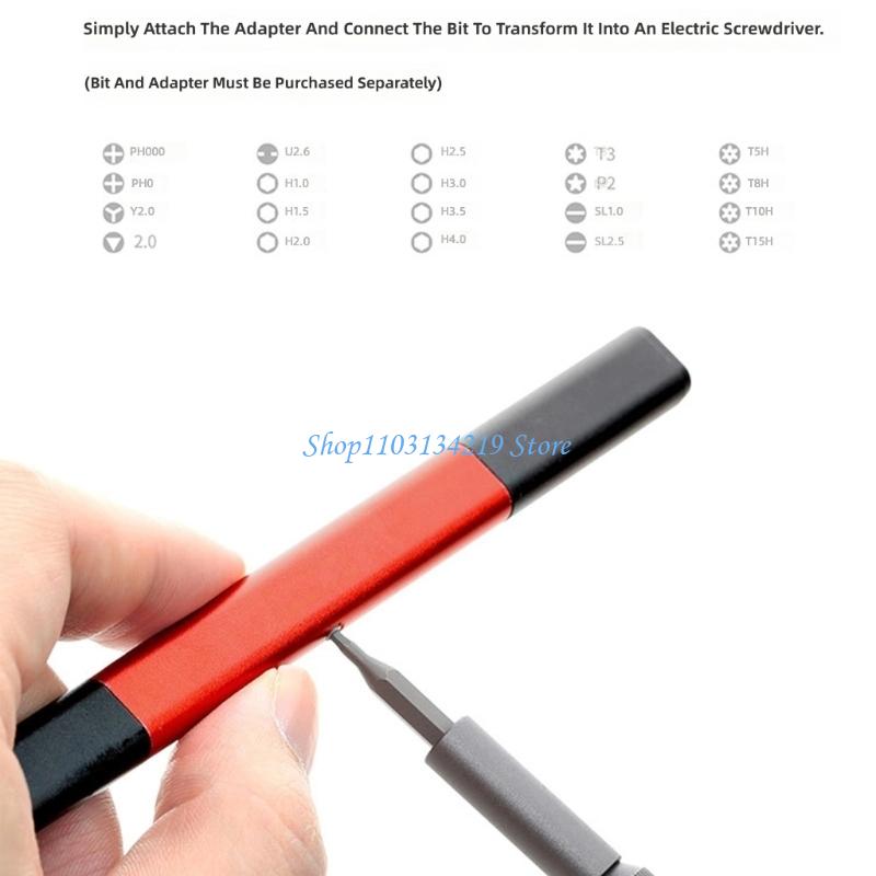 Home Improvement For Beginners - Trapano avvitatore a batteria N5KC alte