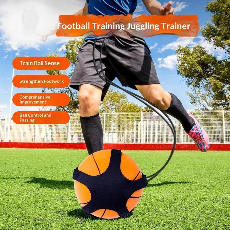 Home Improvement For Beginners - Allenatore per il giocoliardo calcistico in