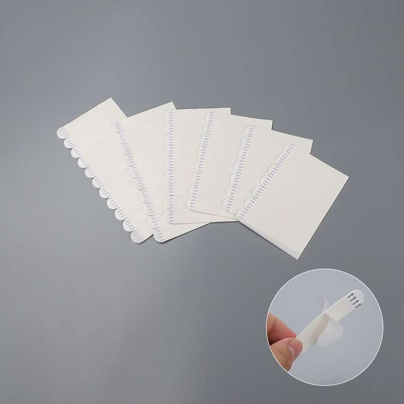 Picture Hanging Strip - Nastro Adesivo Senza Fori per Cornici,