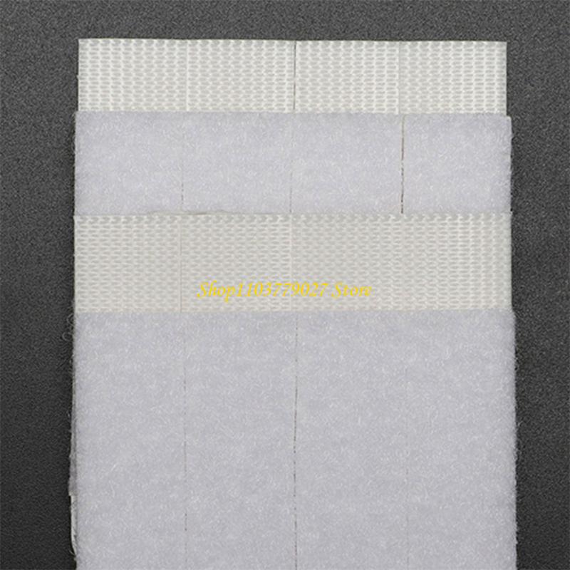 Picture Hanging Strip - C4DF 12 strisce grandi per appendere