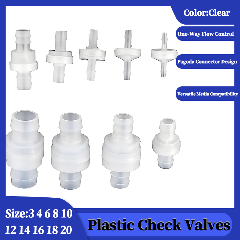 Lowe'S Home Improvement - Valvola di controllo del flusso unidirezionale: