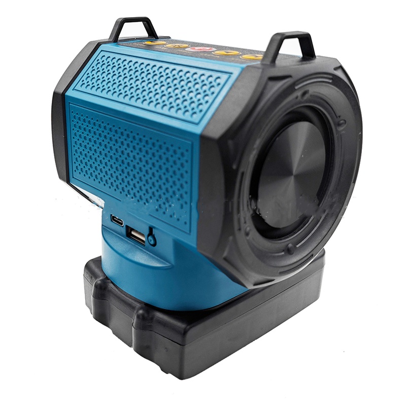Per Makita/Dewalt 18V Batteria - Home Improvement Videos recensione e prezzo