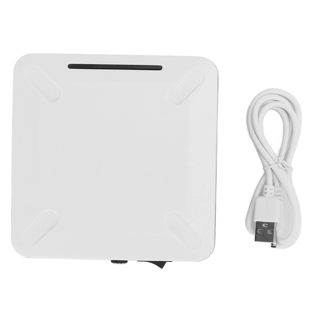 Generatore a 7,83Hz per Uso Do - Lowe'S Home Improvement recensione e prezzo