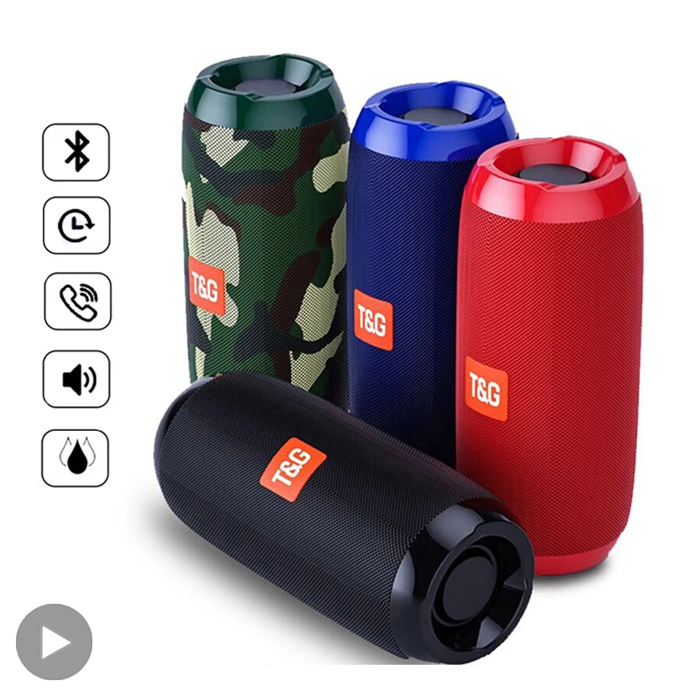 Portatile Senza Fili Caixa De  - Home Improvement Videos recensione e prezzo