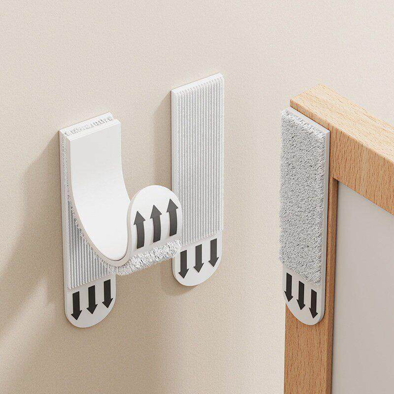 Strisce Adesive per Appendere  - Picture Hanging Strip recensione e prezzo