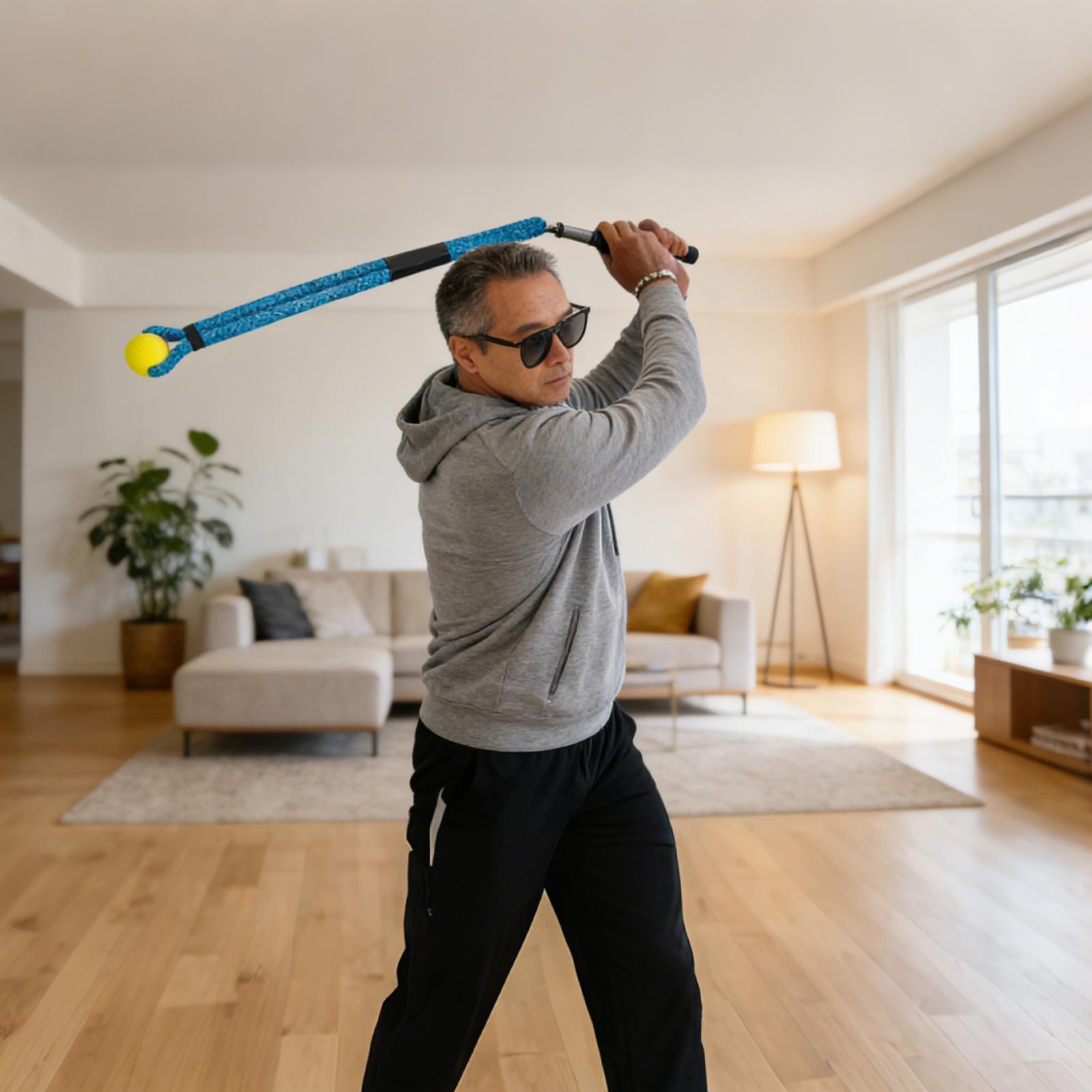 Attrezzo per l'allenamento del - Home Improvement For Beginners recensione e prezzo