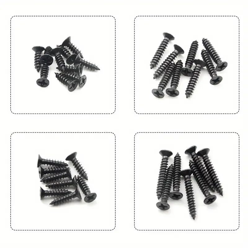 Vite Autofilettante M2 a Testa - Lowe'S Home Improvement recensione e prezzo