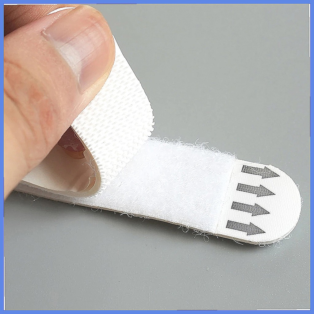 12 paia di strisce adesive res - Picture Hanging Strip recensione e prezzo
