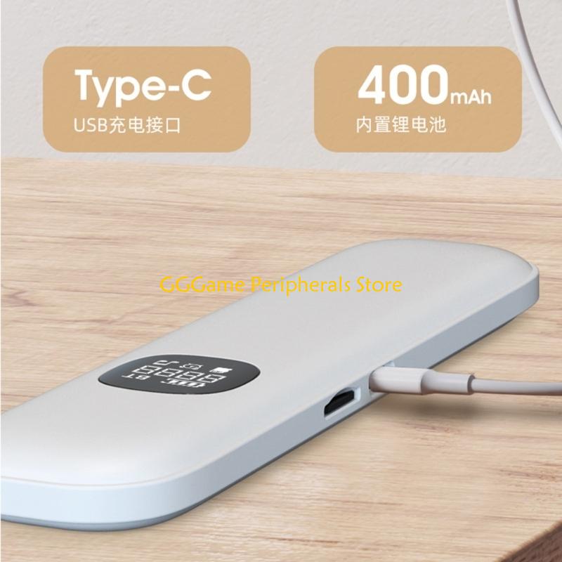 Altoparlante a cuscino wireles - Home Improvement Videos recensione e prezzo