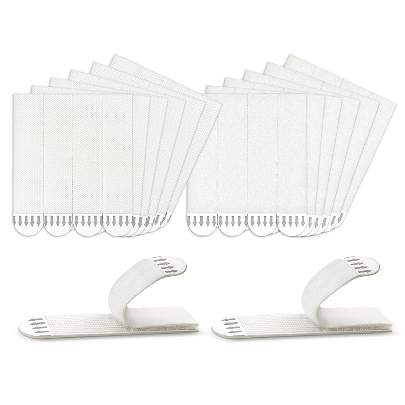 A77K Strisce Adesive per Appen - Picture Hanging Strip recensione e prezzo