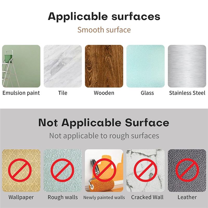 A77K Strisce Adesive per Appen - Picture Hanging Strip recensione e prezzo