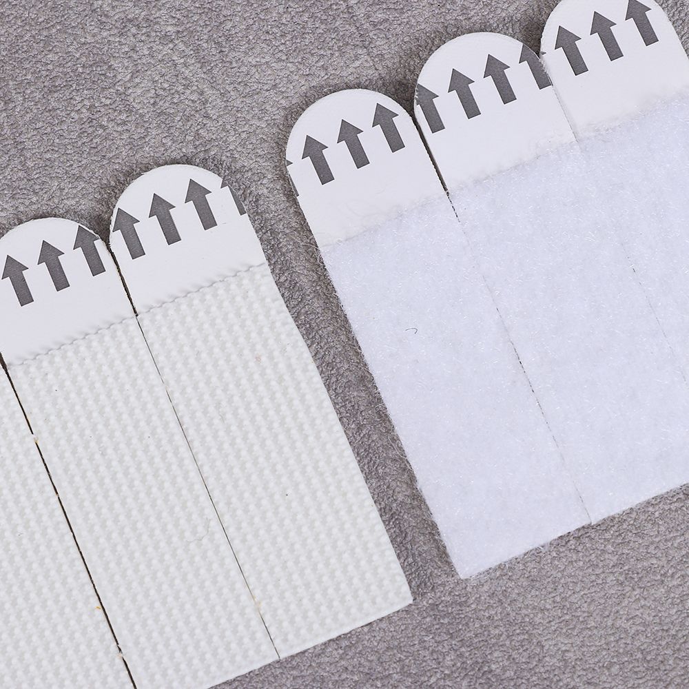 Strisce Adesive per Appendere  - Picture Hanging Strip recensione e prezzo