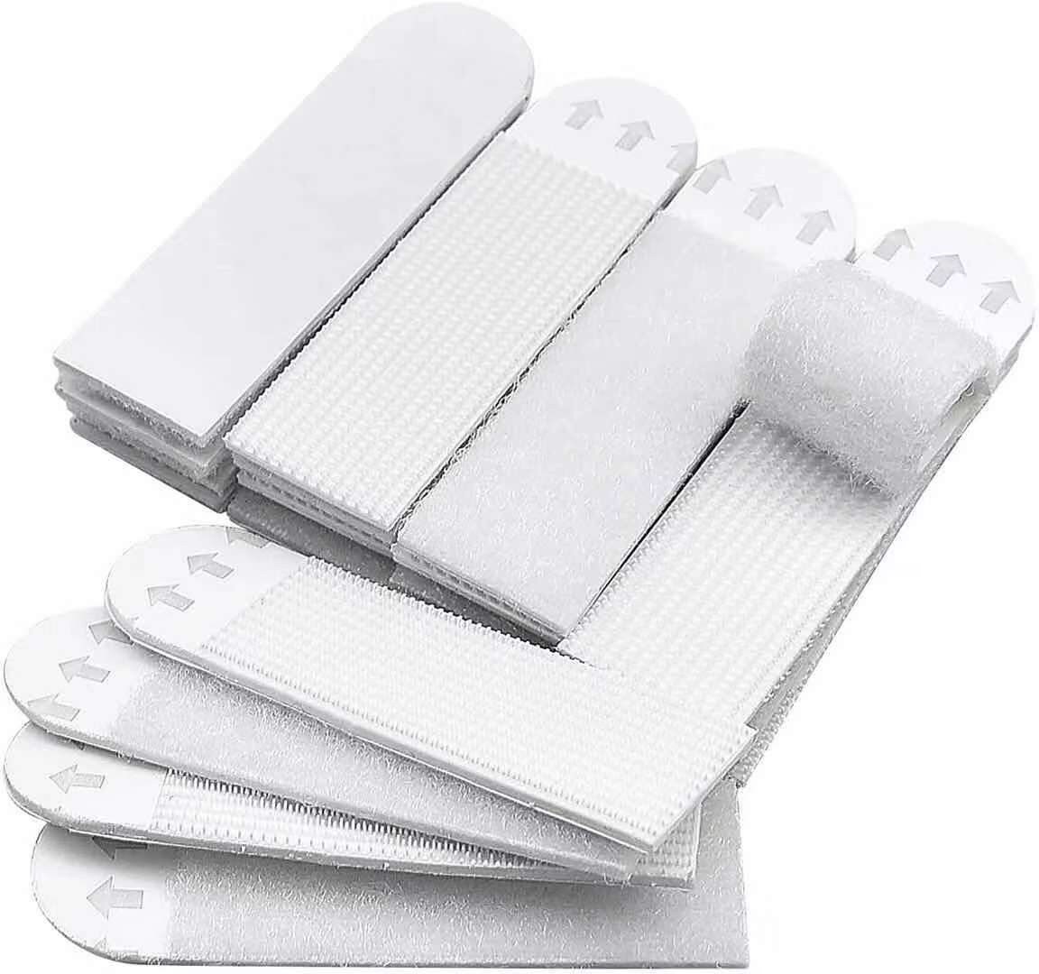 Strisce Adesive per Appendere  - Picture Hanging Strip recensione e prezzo
