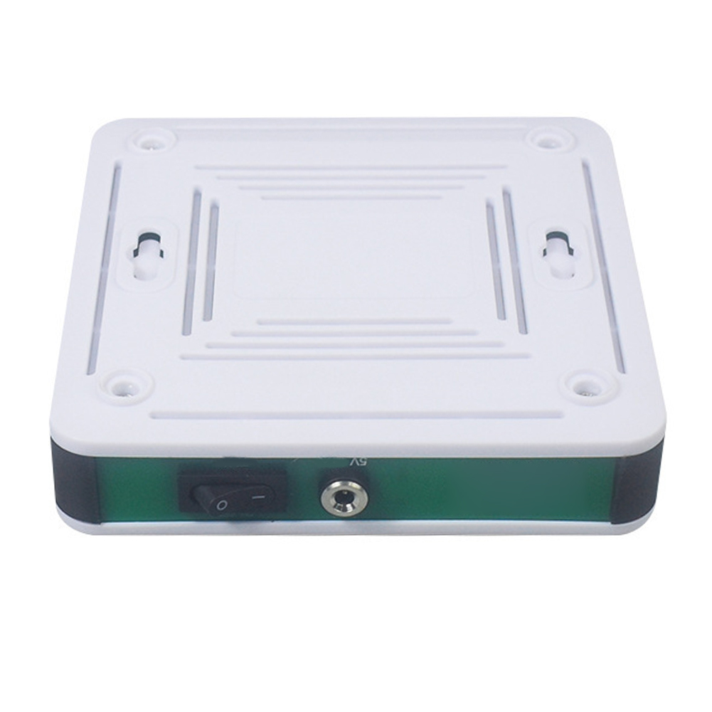 Generatore DC5V 0.5A 7.83Hz pe - Lowe'S Home Improvement recensione e prezzo