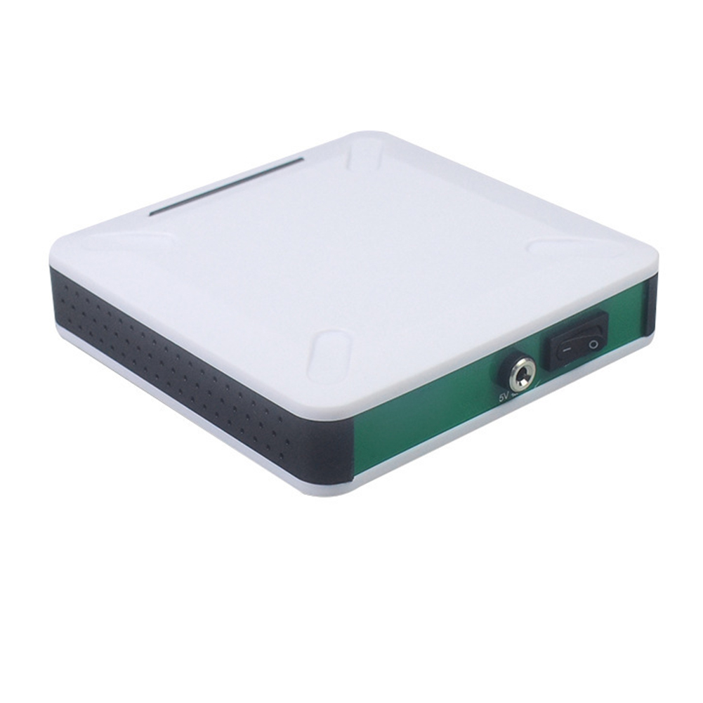 Generatore DC5V 0.5A 7.83Hz pe - Lowe'S Home Improvement recensione e prezzo