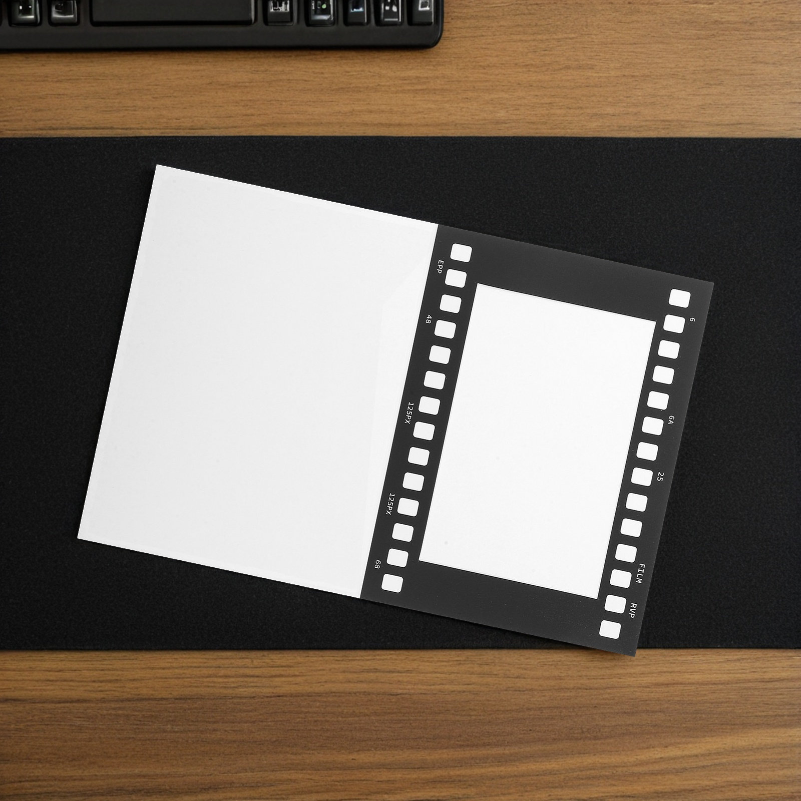 Set di 10 Cornici per Foto a S - Picture Hanging Strip recensione e prezzo