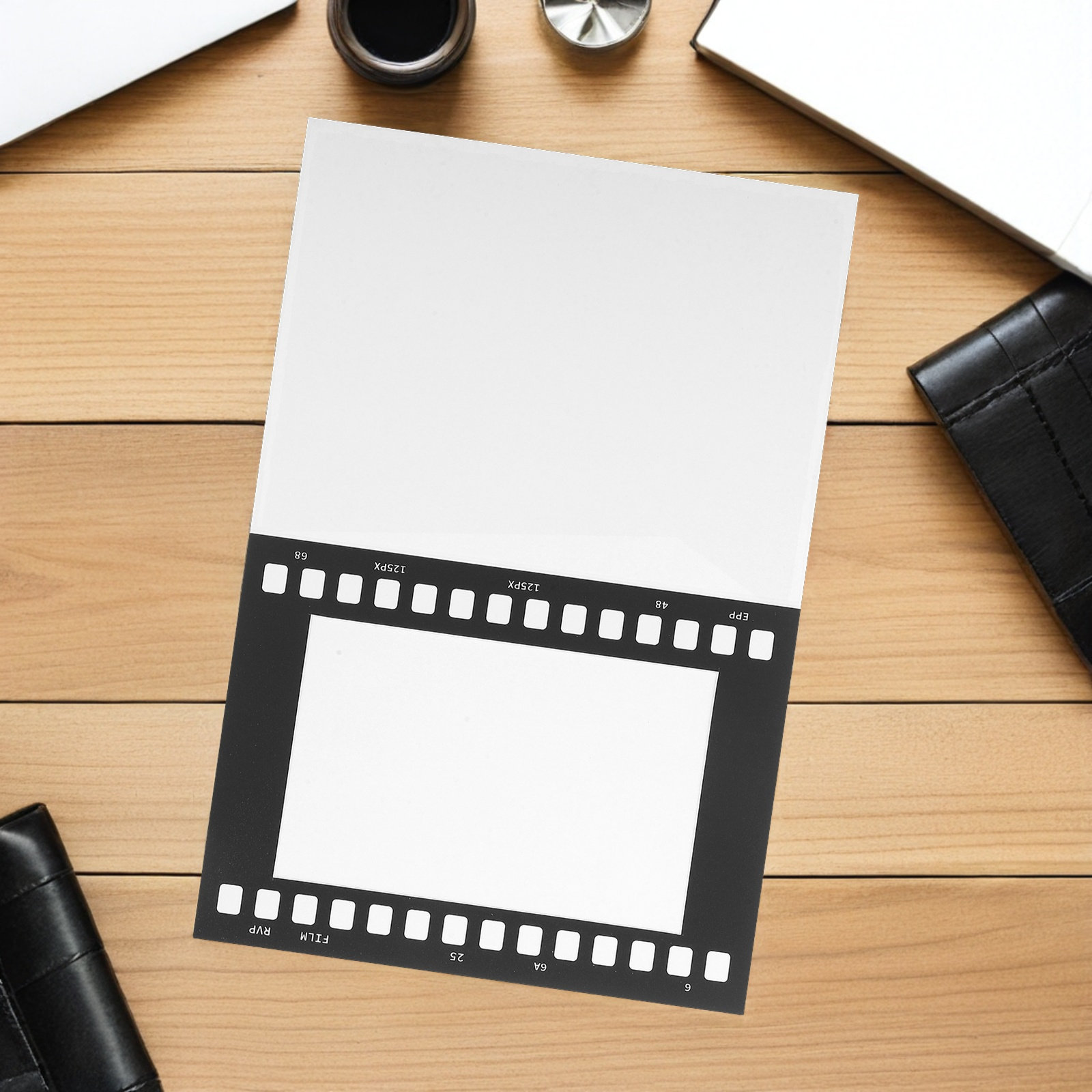 Set di 10 Cornici per Foto a S - Picture Hanging Strip recensione e prezzo