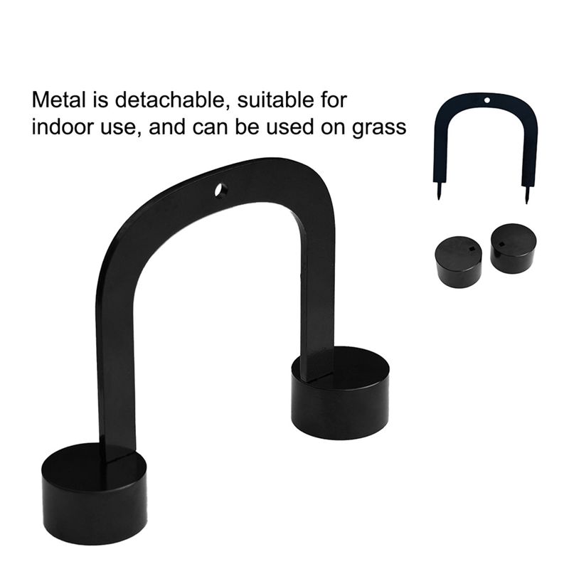A12E-Golf Putting Gates Puttin - Home Improvement For Beginners recensione e prezzo