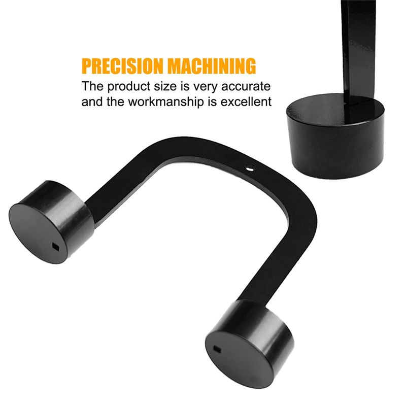 A12E-Golf Putting Gates Puttin - Home Improvement For Beginners recensione e prezzo