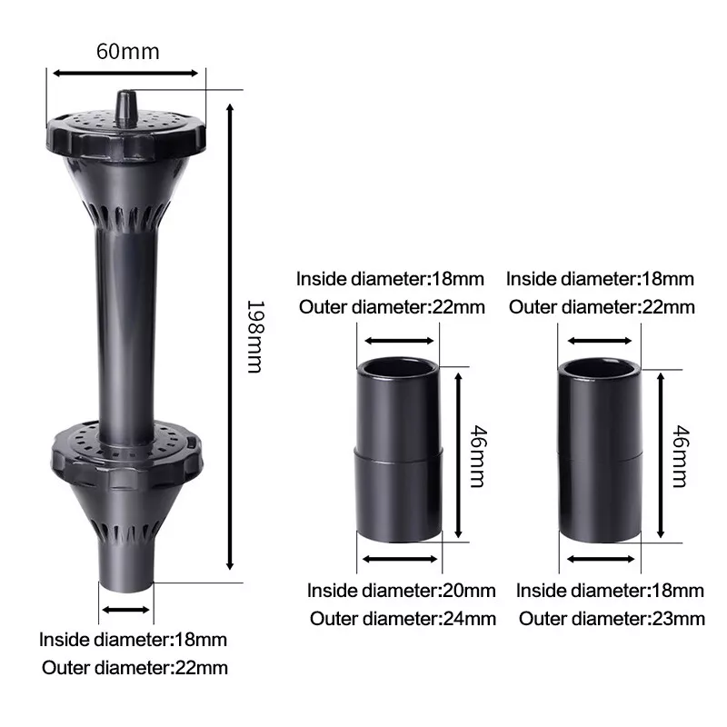 Pompa per fontana con ugello p - Lowe'S Home Improvement recensione e prezzo