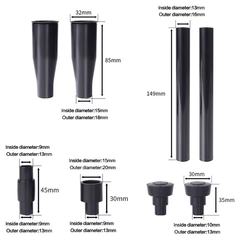 Pompa per fontana con ugello p - Lowe'S Home Improvement recensione e prezzo