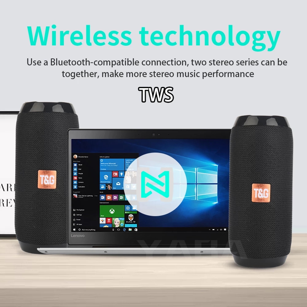 Altoparlante Bluetooth portati - Home Improvement Videos recensione e prezzo