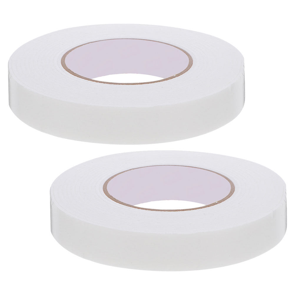 2 Rotoli di Nastro Biadesivo i - Picture Hanging Strip recensione e prezzo