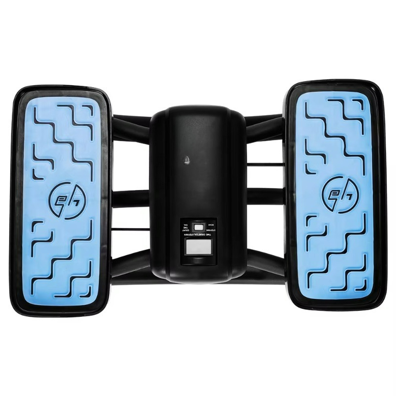 Stepper portatile per la riabi - Lowe'S Home Improvement recensione e prezzo