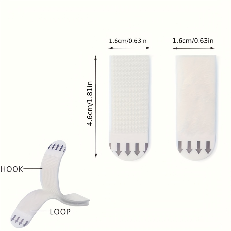 Nastro Adesivo Rimovibile Senz - Picture Hanging Strip recensione e prezzo