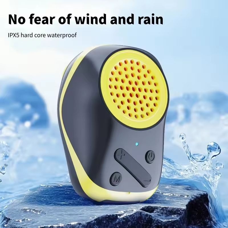 Altoparlante Bluetooth wireles - Home Improvement Videos recensione e prezzo