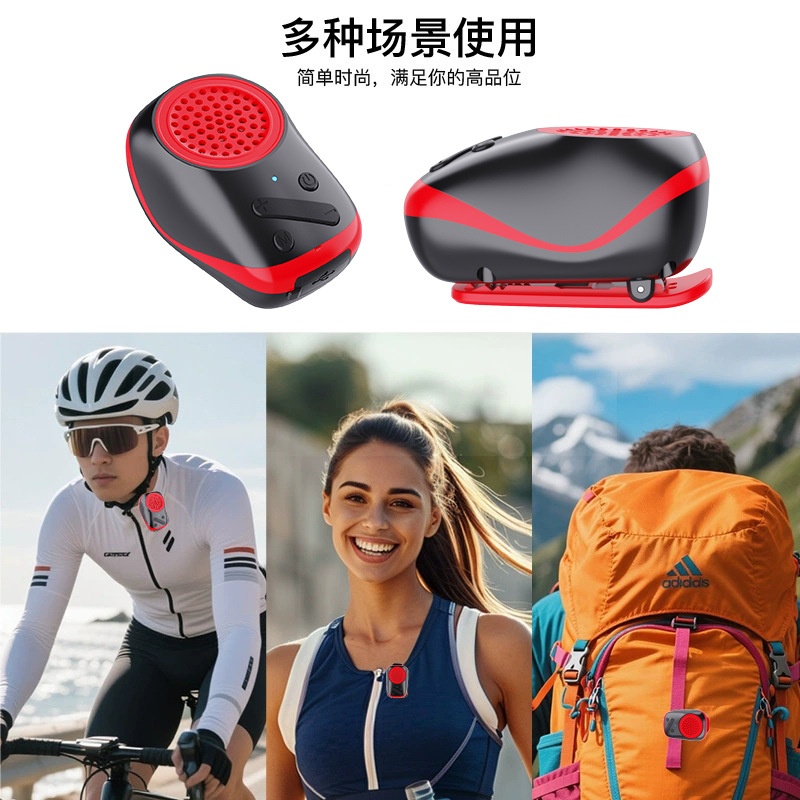 Altoparlante Bluetooth wireles - Home Improvement Videos recensione e prezzo
