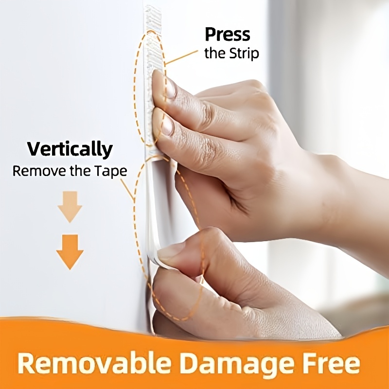 Strisce per Appendere Quadri d - Picture Hanging Strip recensione e prezzo