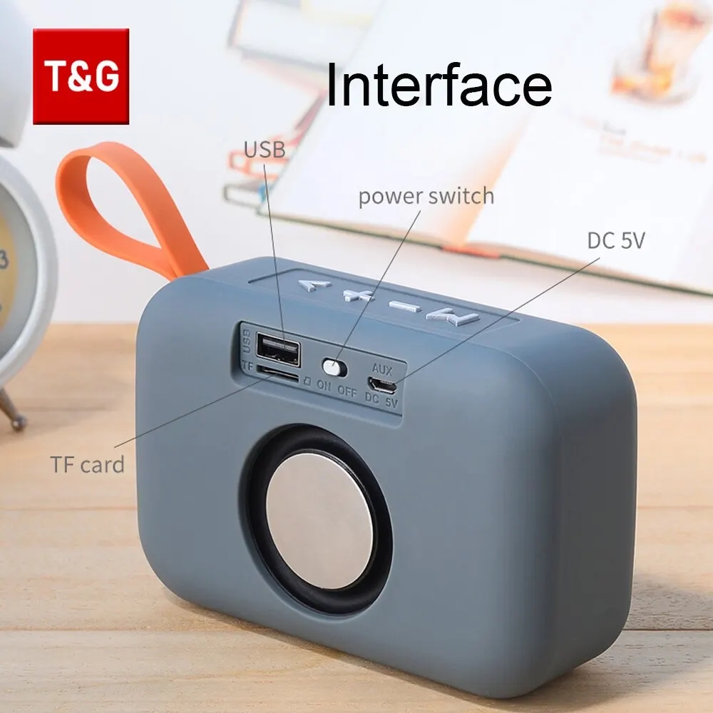Altoparlante Bluetooth senza f - Home Improvement Videos recensione e prezzo