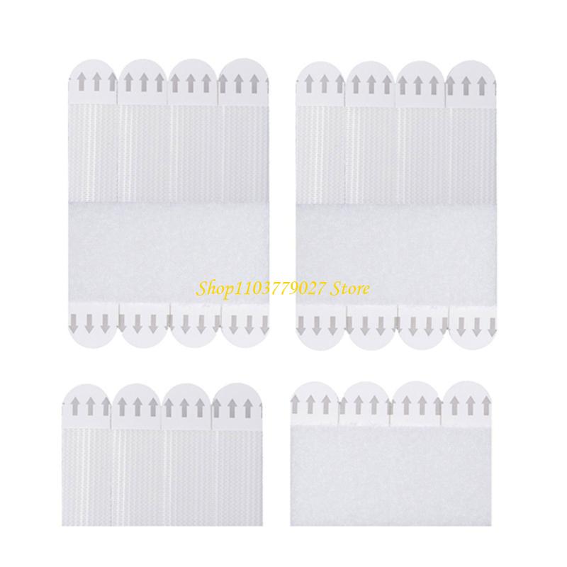 C4DF 12 strisce grandi per app - Picture Hanging Strip recensione e prezzo