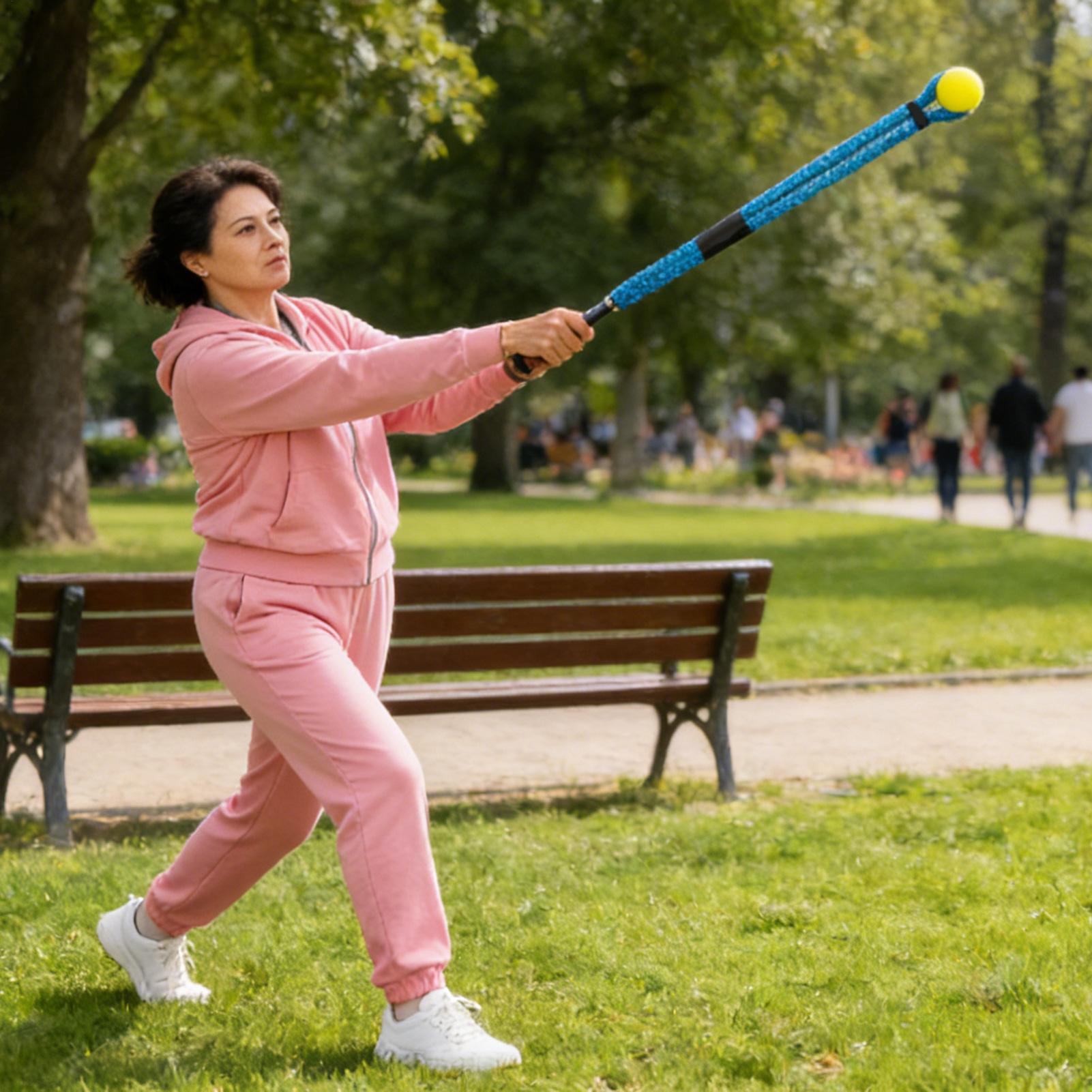 Corda da golf per migliorare i - Home Improvement For Beginners recensione e prezzo
