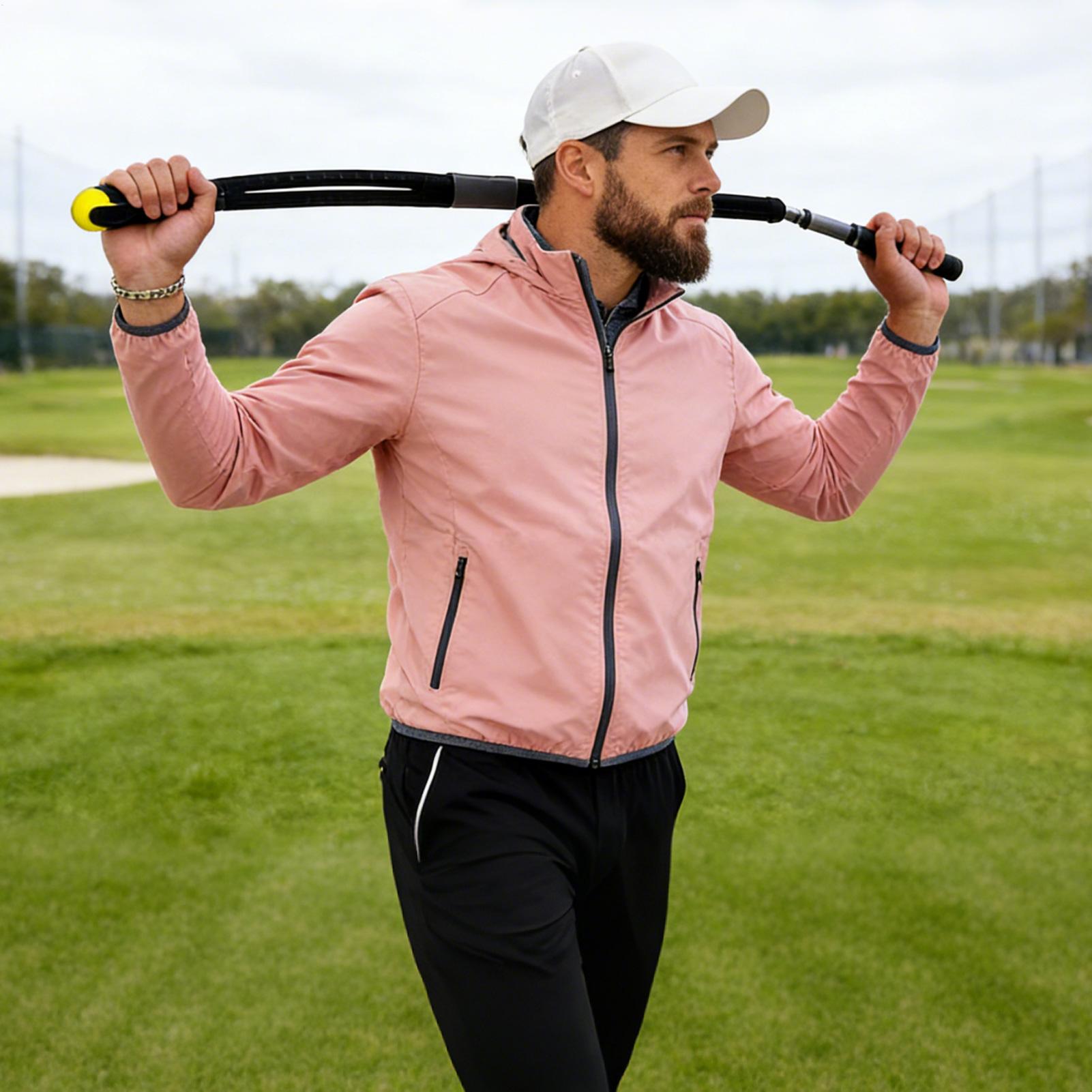 Corda da golf per migliorare i - Home Improvement For Beginners recensione e prezzo