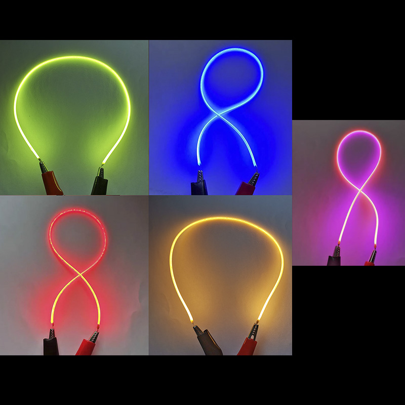 Lampadina Edison LED DC3V, lam - Lowe'S Home Improvement recensione e prezzo