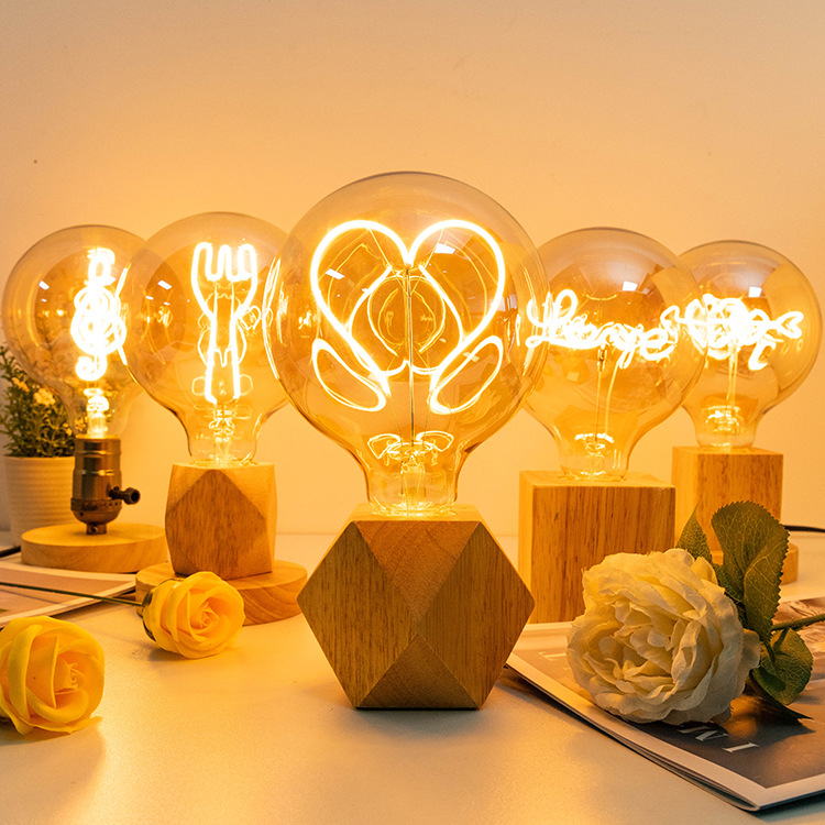 Lampadina Edison LED DC3V, lam - Lowe'S Home Improvement recensione e prezzo