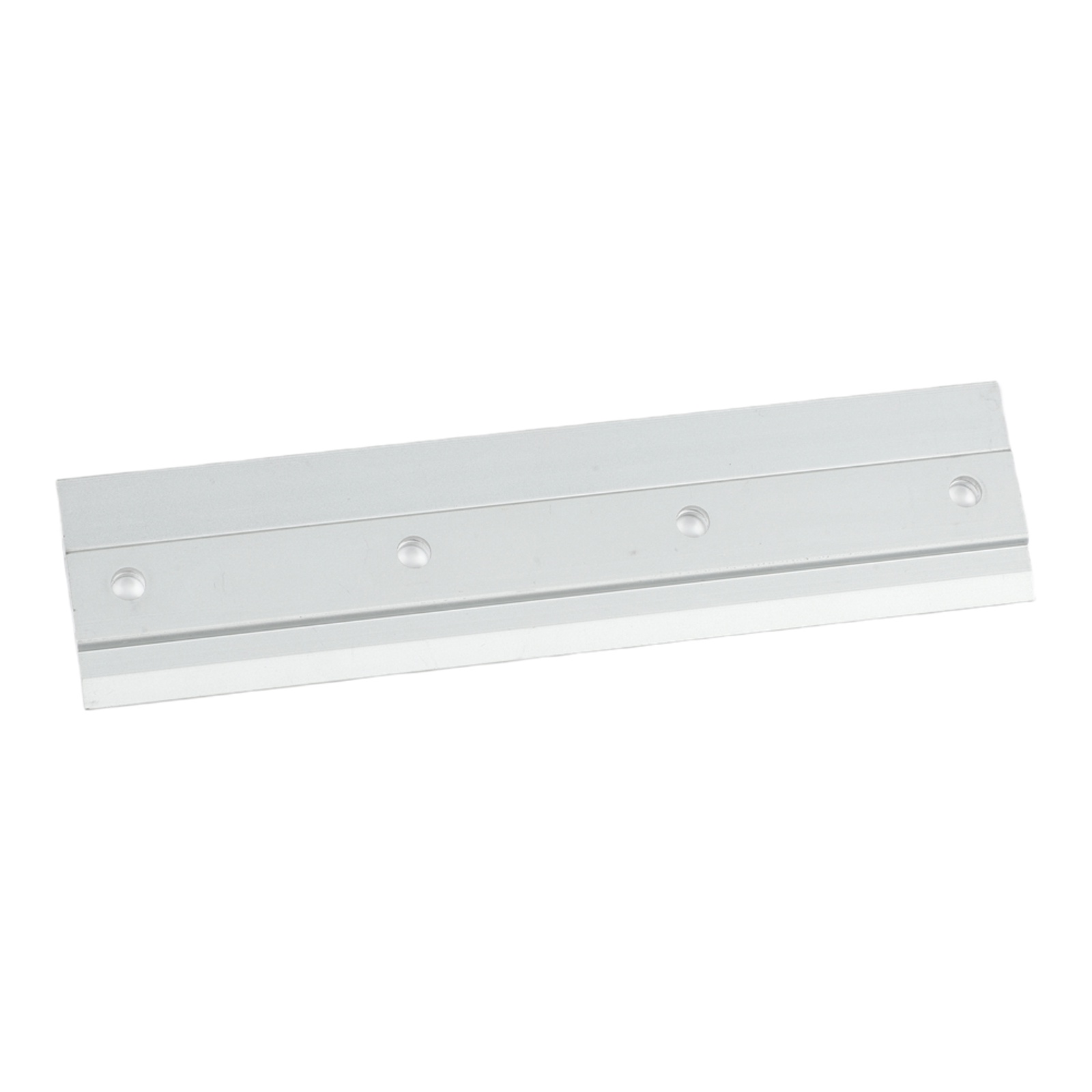 2 pezzi di staffe a forma di Z - Picture Hanging Strip recensione e prezzo